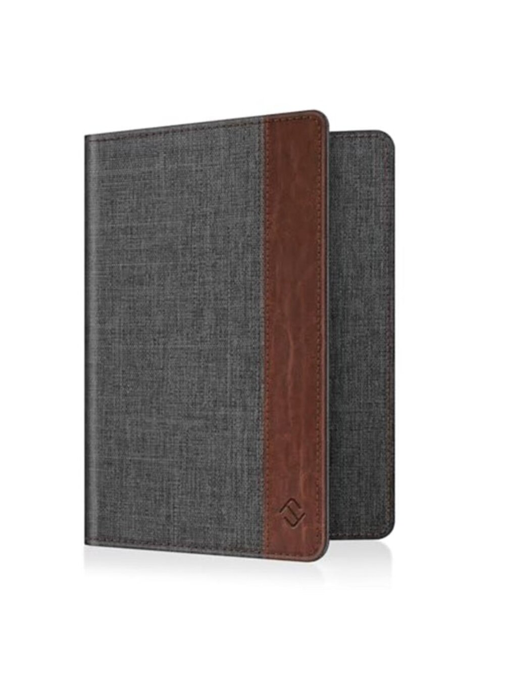 Passport Holder Slim Travel Wallet RFID Blocking Card Case Cover